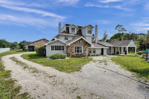 A home in Wellington