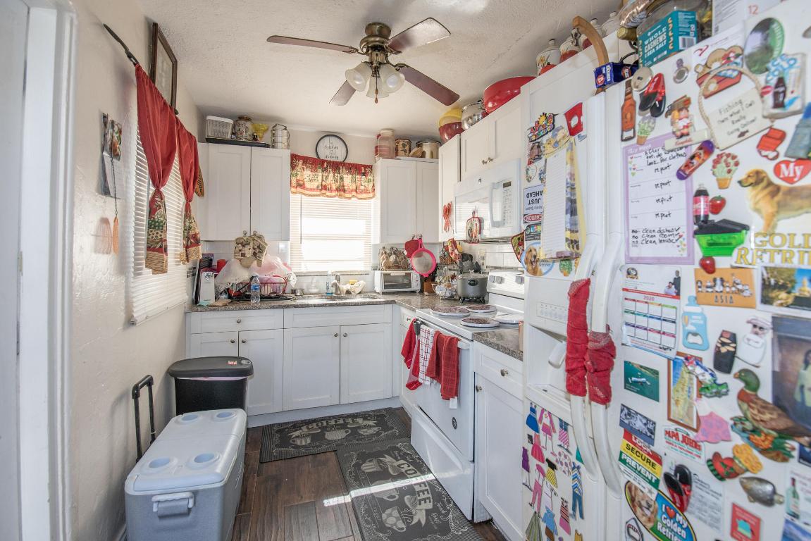 LAKE WORTH TOWN OF ADD 1 - Residential