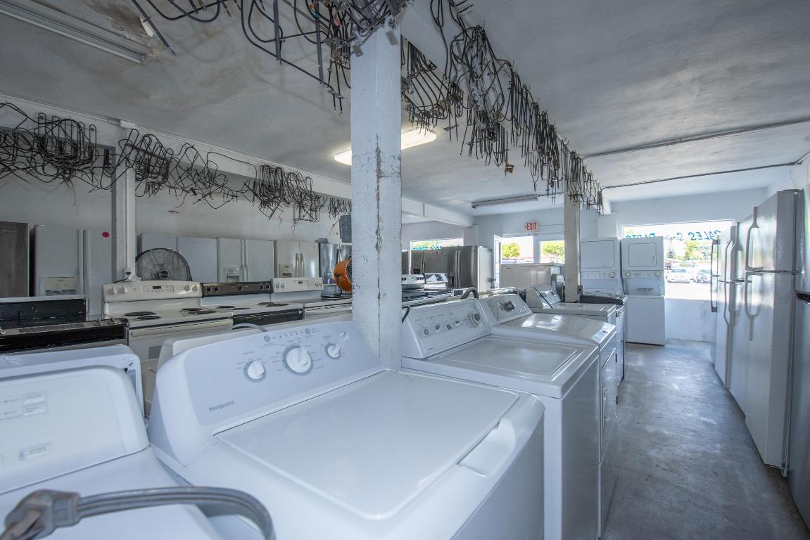 LAKE WORTH TOWN OF ADD 1 - Residential