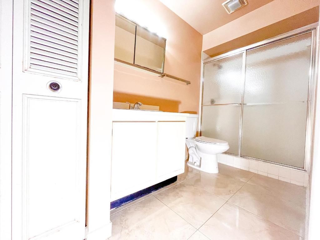 Photo of 5939 Forest Hill Boulevard #203, West Palm Beach, FL 33415 (MLS # R11130908)