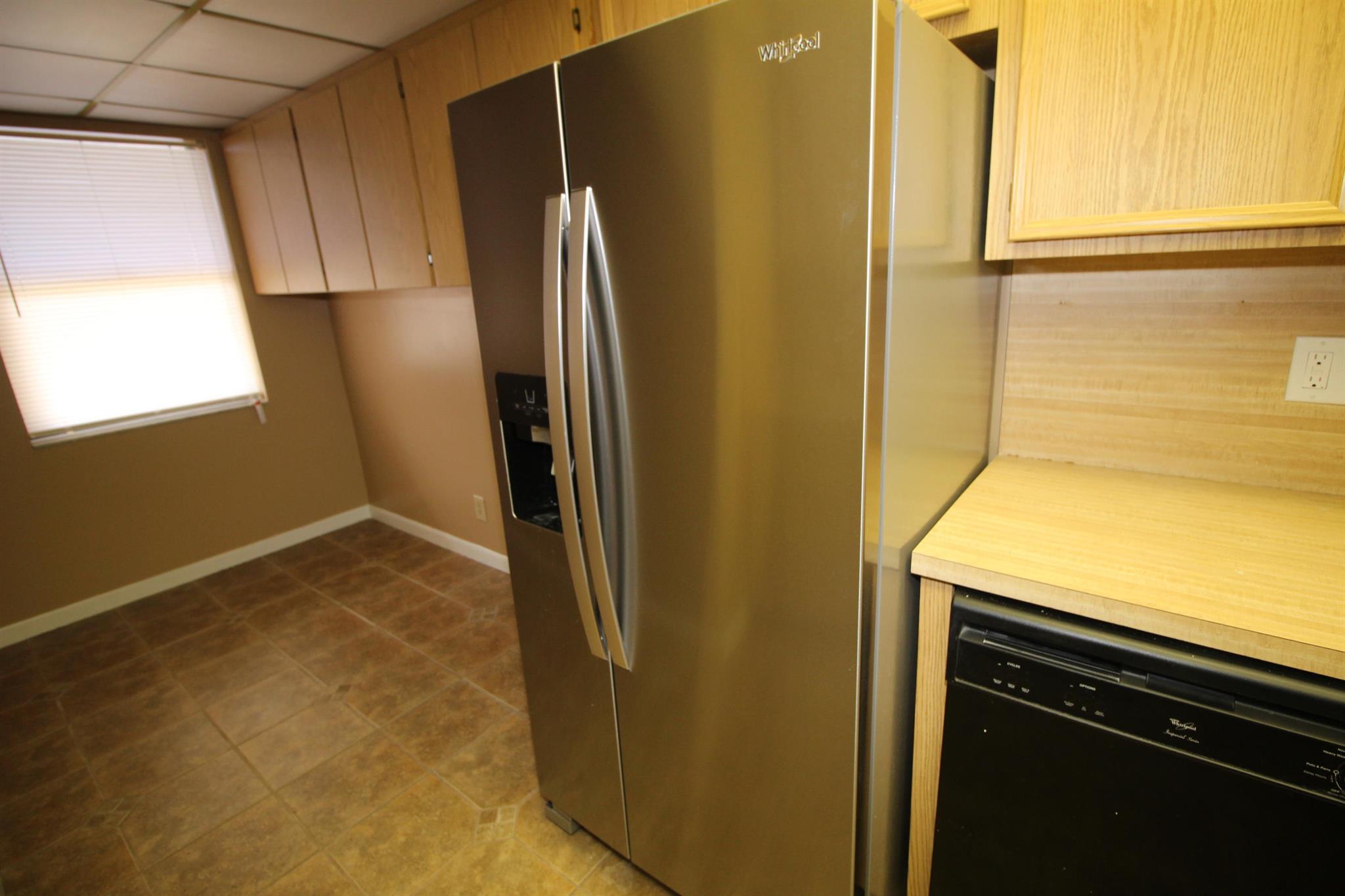 FOREST HILL VILLAS GARDEN - Residential Lease