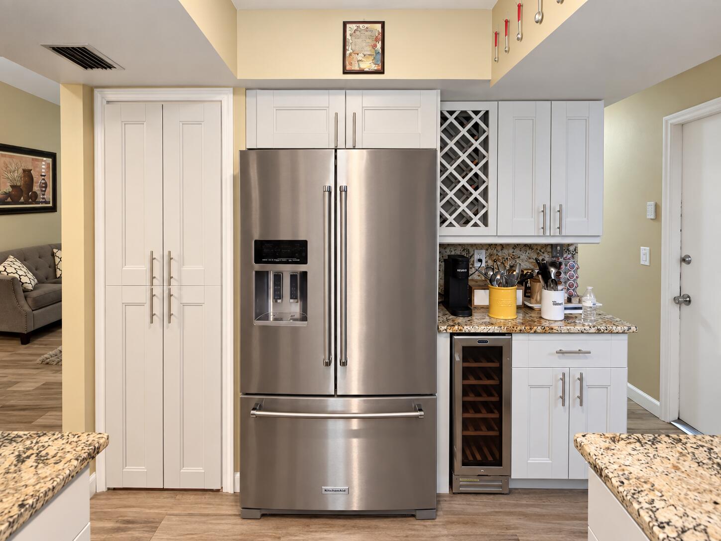 Properties 11363 FAIRFIELD Court