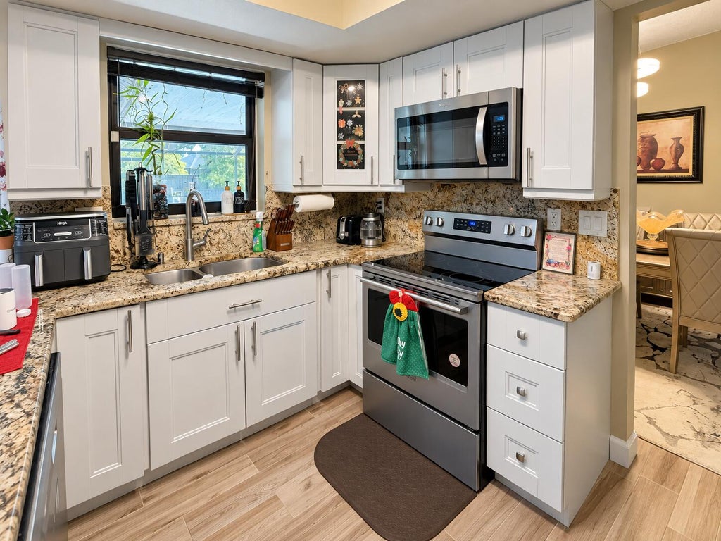 Photo of 11363 FAIRFIELD Court, Wellington, FL 33414 (MLS # B26081638)