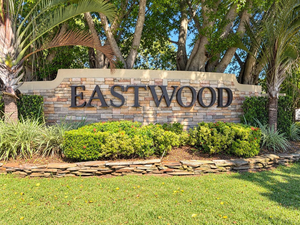 Photo of 11363 FAIRFIELD Court, Wellington, FL 33414 (MLS # B26081638)