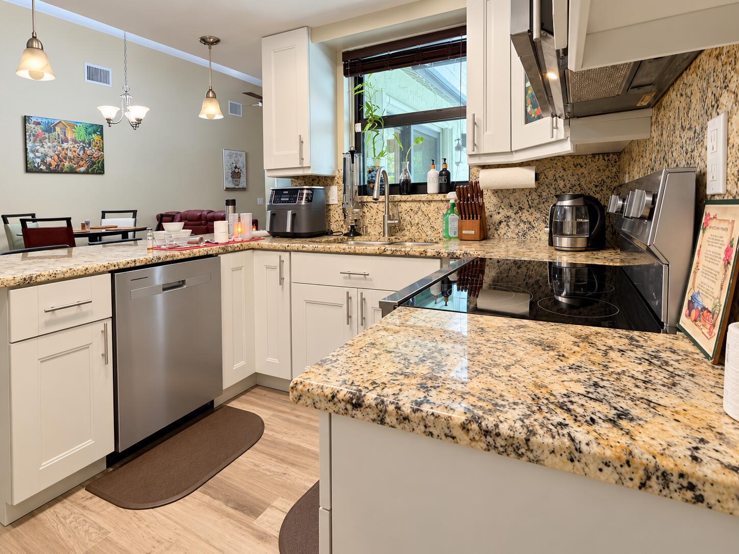 Properties 11363 FAIRFIELD Court