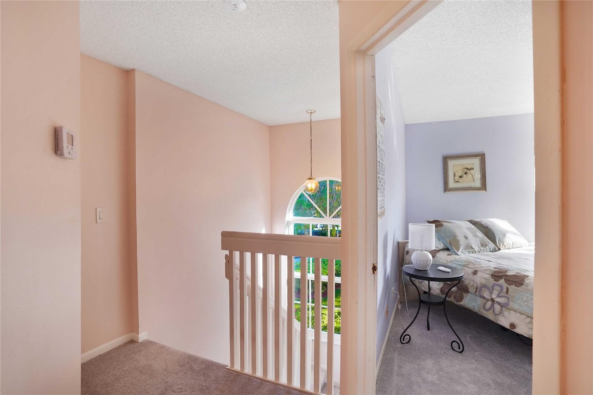 Colony Courts - Residential