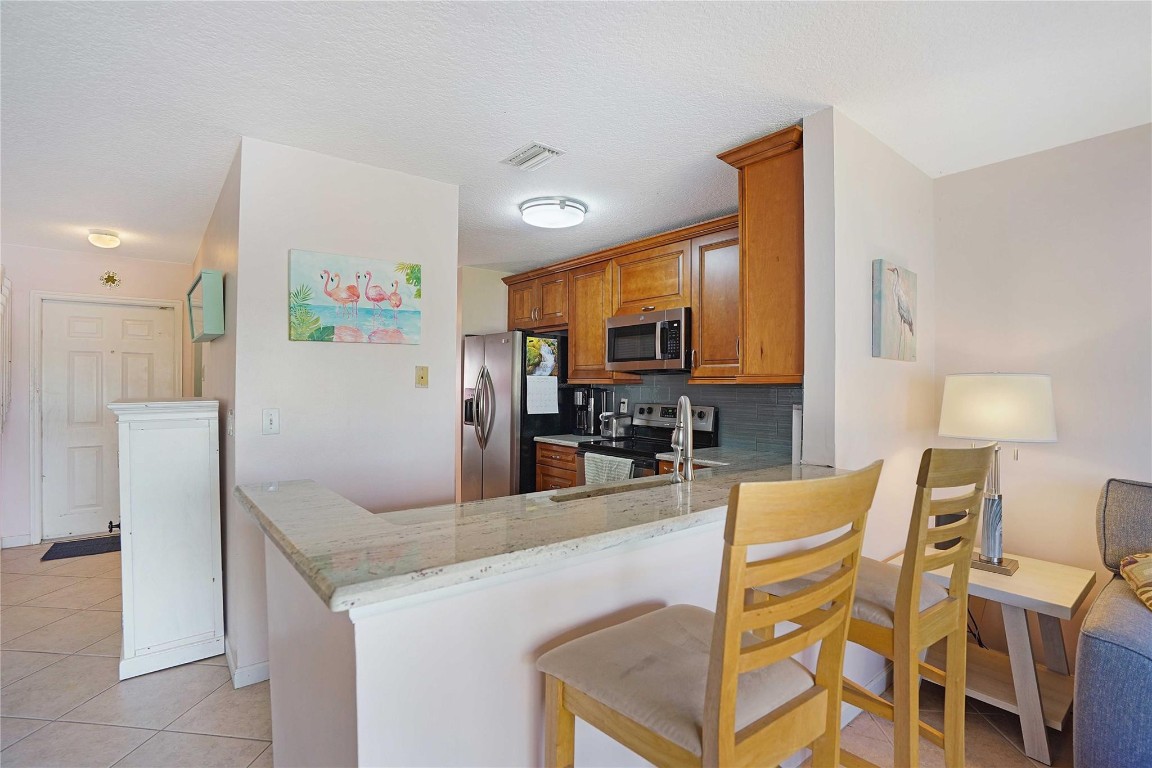 Colony Courts - Residential
