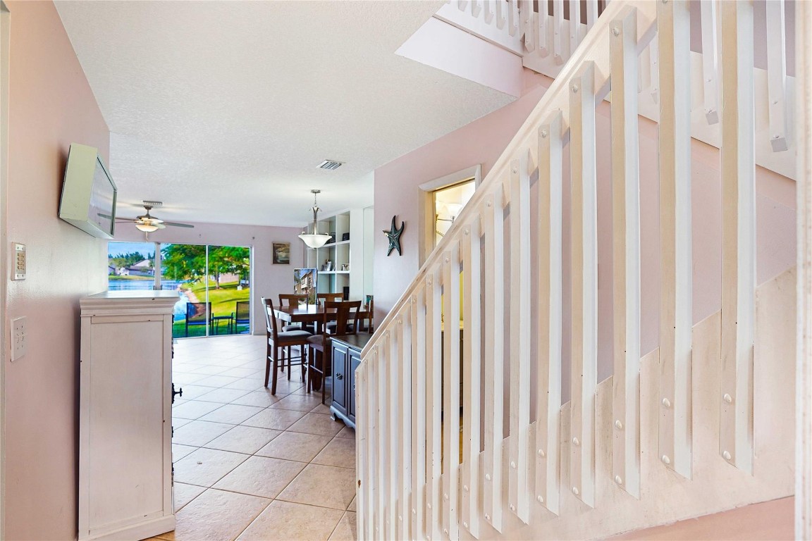 Colony Courts - Residential