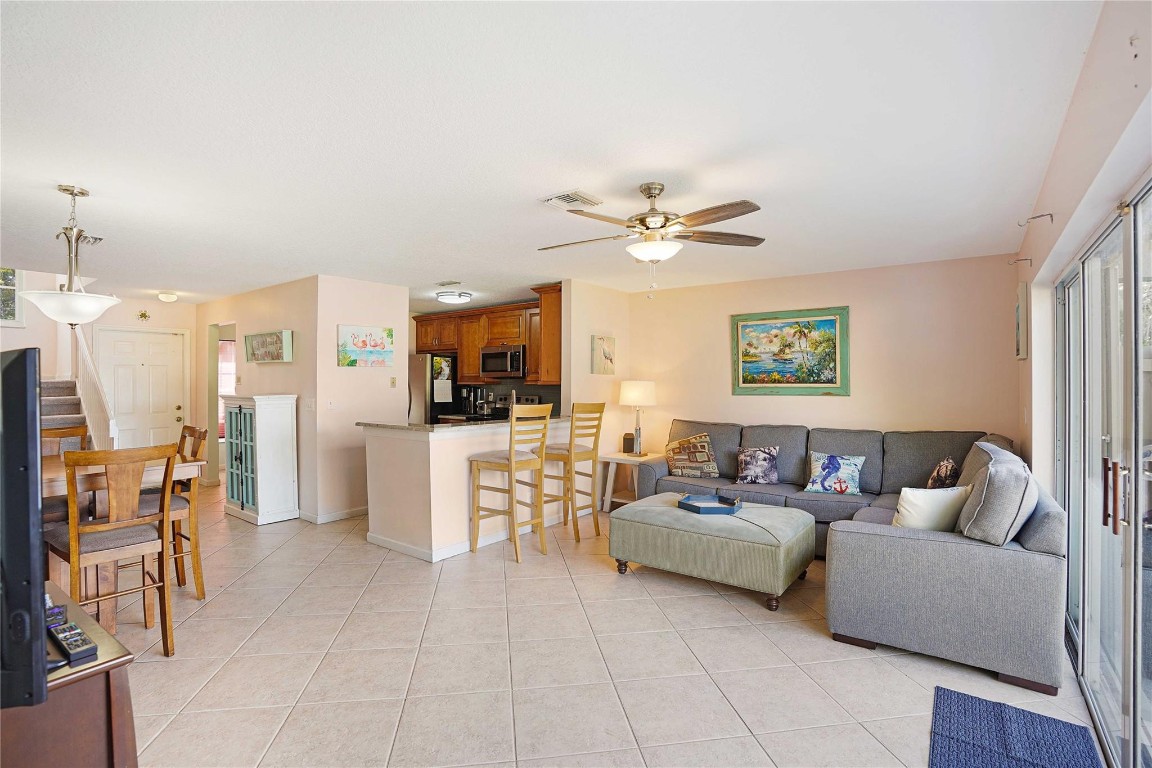 Colony Courts - Residential