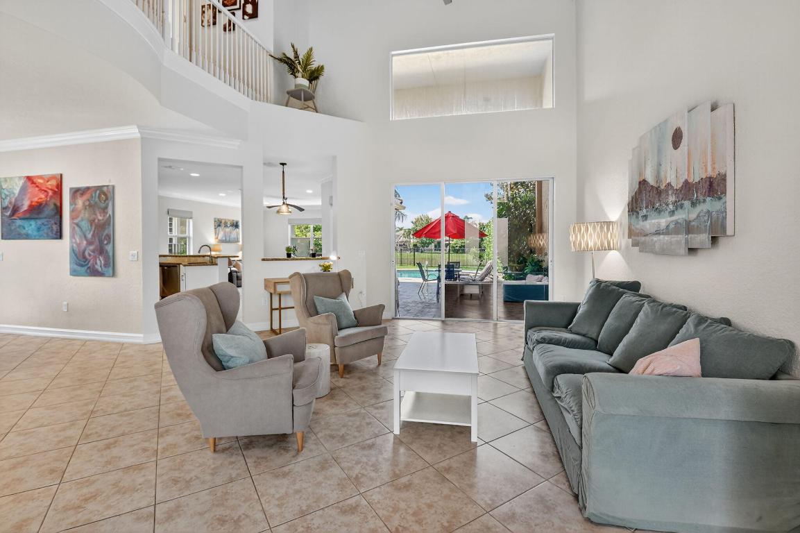 8110 Brigamar Isles Avenue