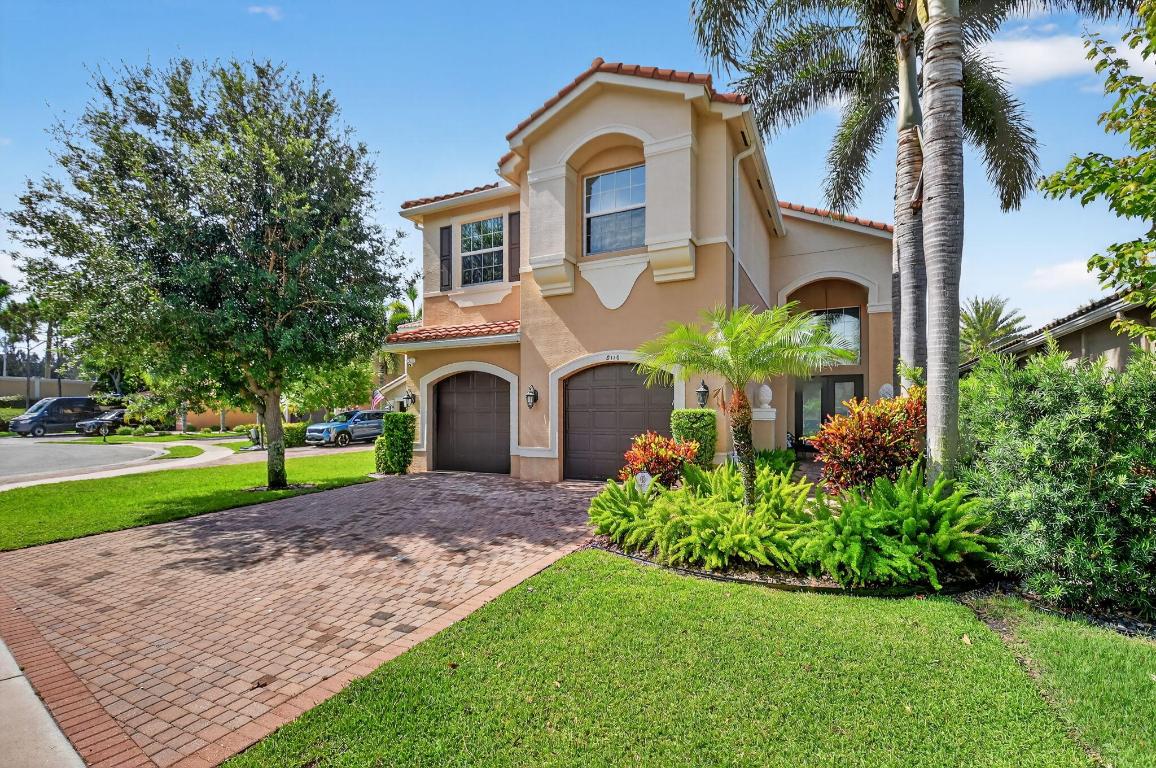 8110 Brigamar Isles Avenue