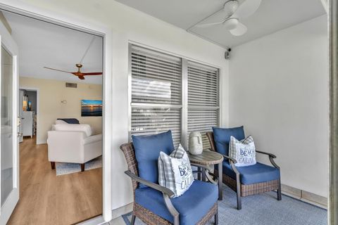 810 SE 7th St 208 Deerfield Beach FL 33441