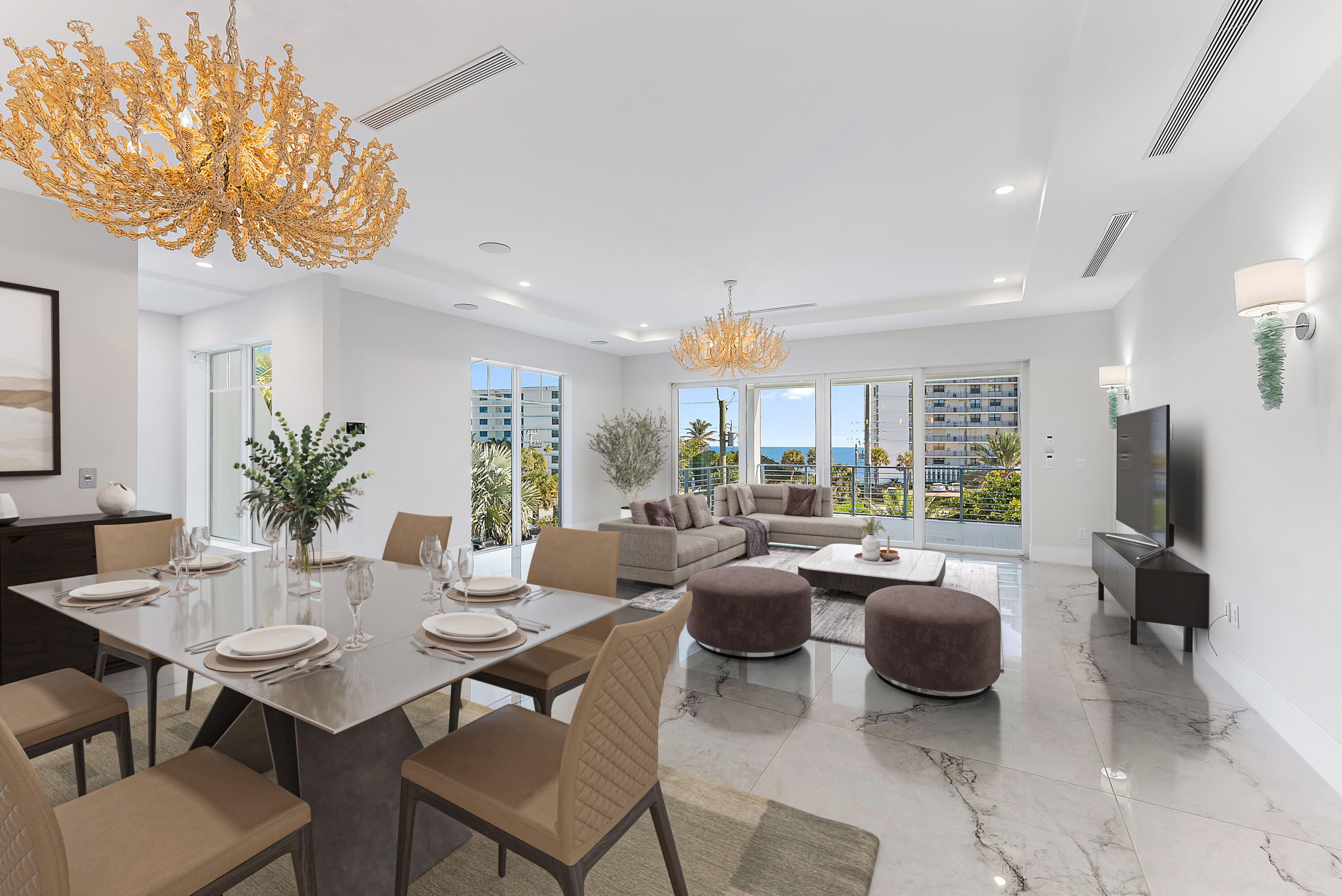 461 Venus Drive Unit A