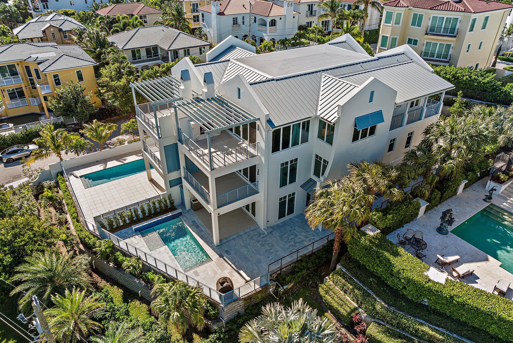 461 Venus Drive Unit A