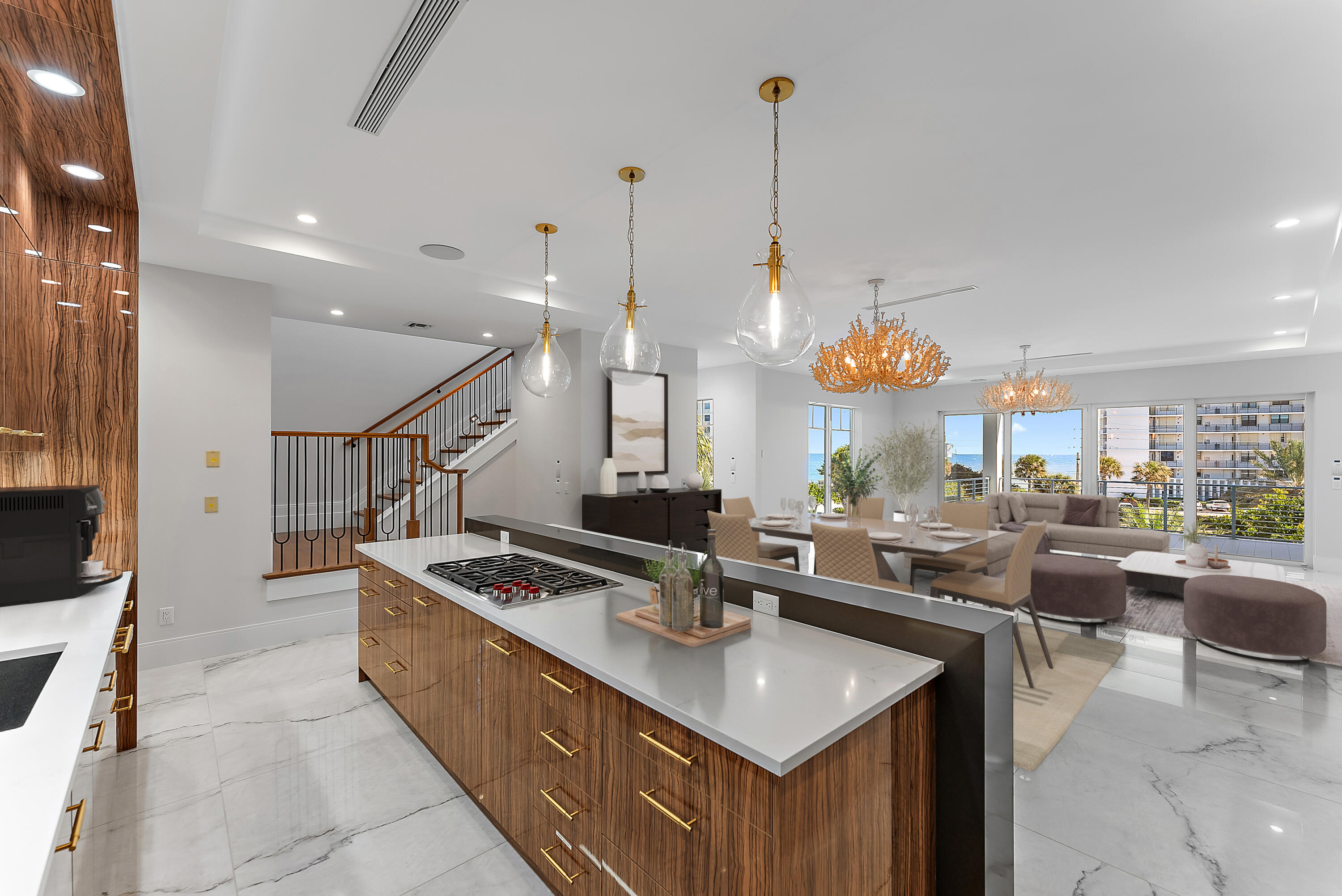 461 Venus Drive Unit A