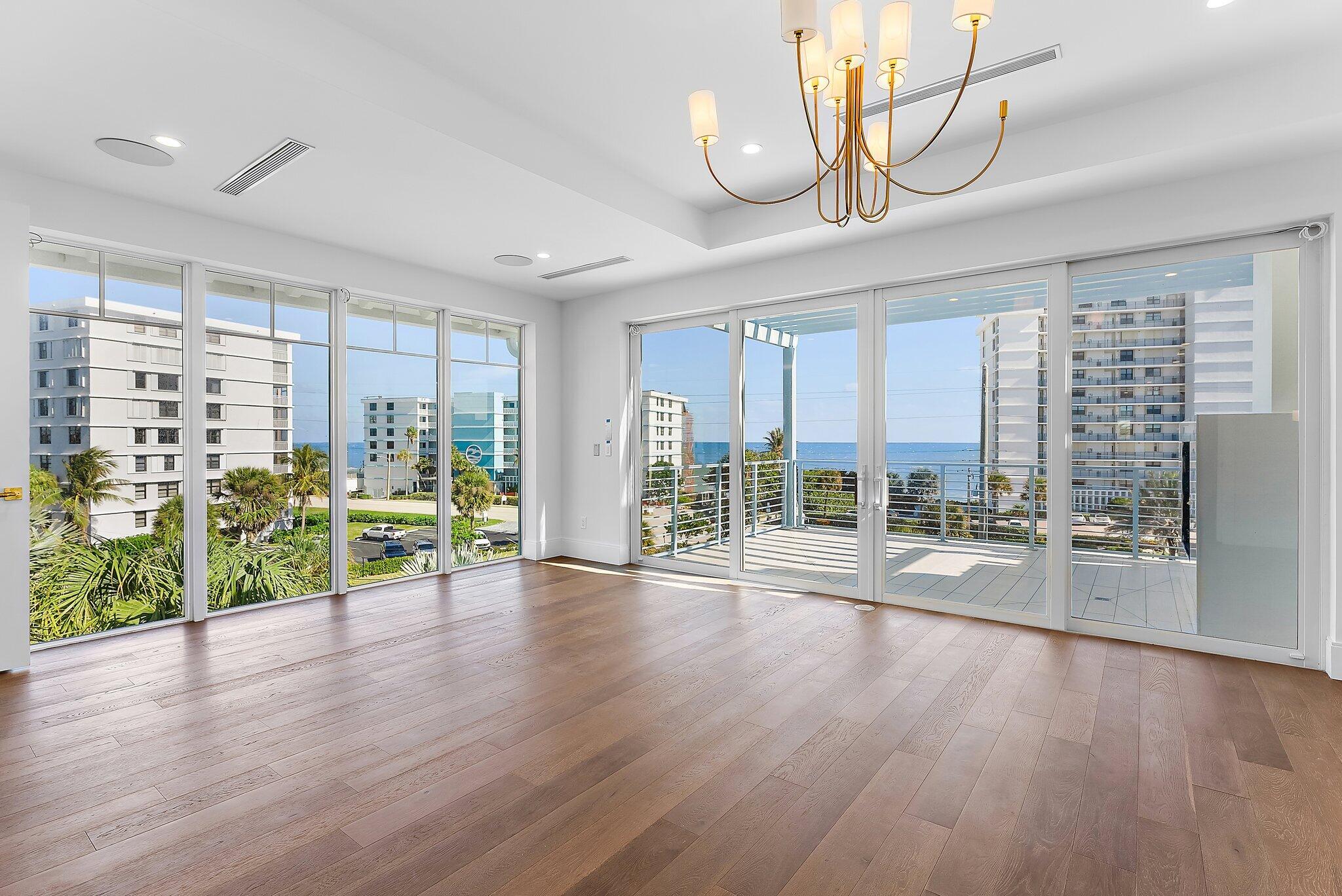 461 Venus Drive Unit A