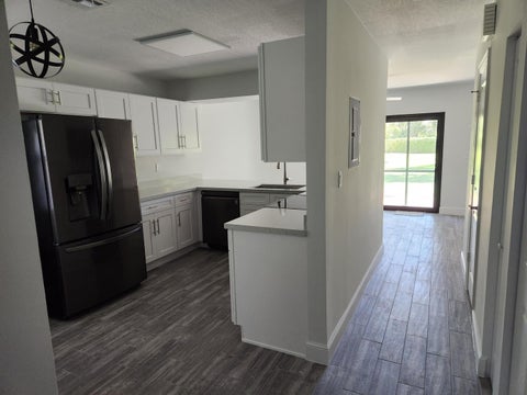 Tiny photo for 9885 Riverside Drive, Coral Springs, FL 33071 (MLS # B26089555)