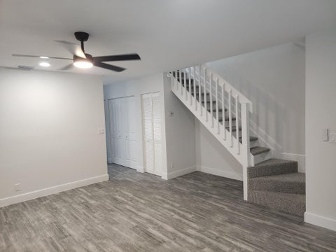 Tiny photo for 9885 Riverside Drive, Coral Springs, FL 33071 (MLS # B26089555)
