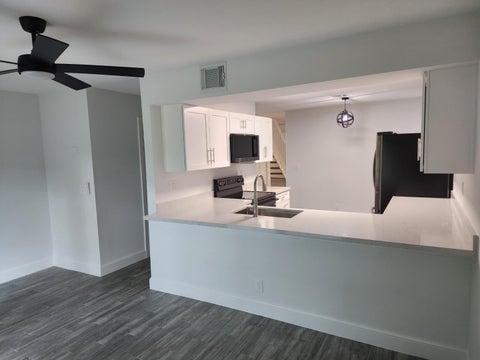 Tiny photo for 9885 Riverside Drive, Coral Springs, FL 33071 (MLS # B26089555)