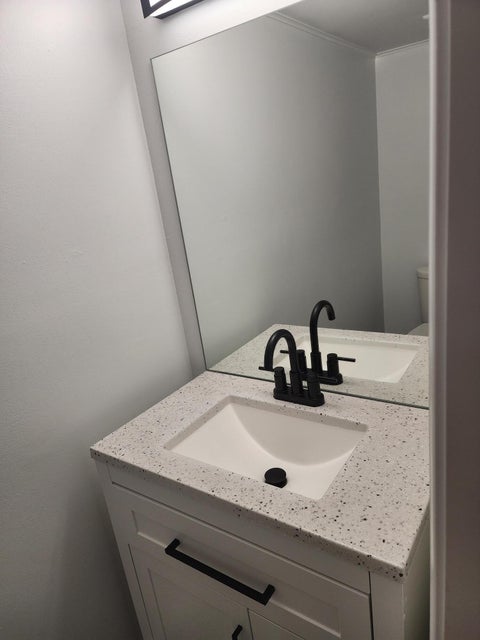 Tiny photo for 9885 Riverside Drive, Coral Springs, FL 33071 (MLS # B26089555)