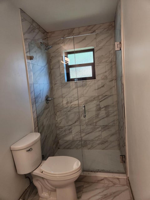 Tiny photo for 9885 Riverside Drive, Coral Springs, FL 33071 (MLS # B26089555)
