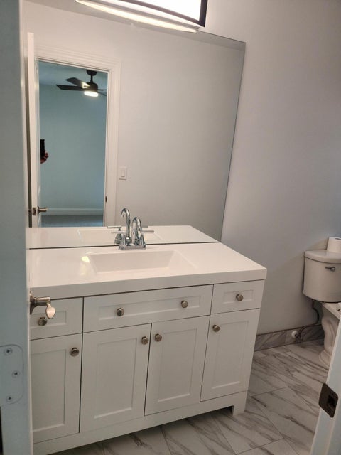Tiny photo for 9885 Riverside Drive, Coral Springs, FL 33071 (MLS # B26089555)