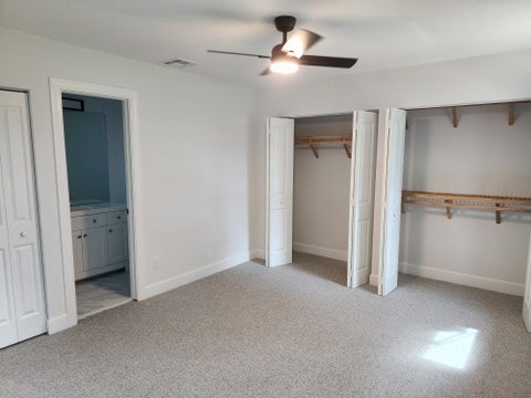Tiny photo for 9885 Riverside Drive, Coral Springs, FL 33071 (MLS # B26089555)