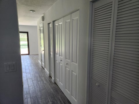 Tiny photo for 9885 Riverside Drive, Coral Springs, FL 33071 (MLS # B26089555)