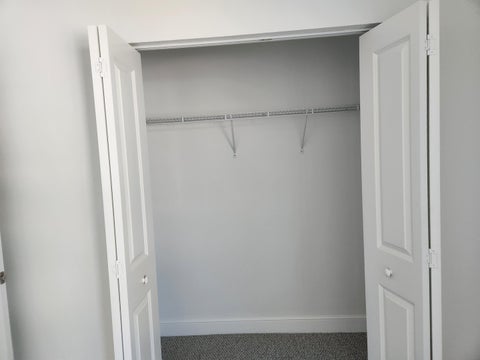 Tiny photo for 9885 Riverside Drive, Coral Springs, FL 33071 (MLS # B26089555)