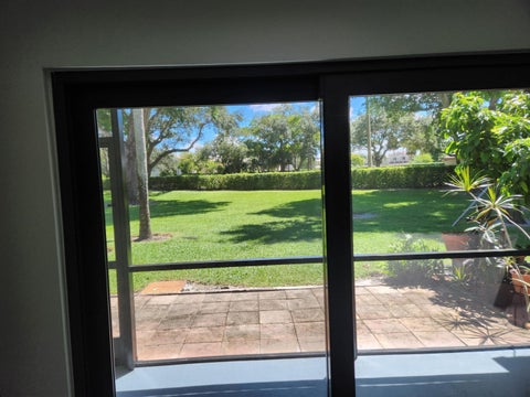 Tiny photo for 9885 Riverside Drive, Coral Springs, FL 33071 (MLS # B26089555)