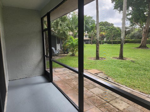 Tiny photo for 9885 Riverside Drive, Coral Springs, FL 33071 (MLS # B26089555)