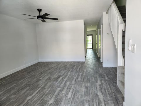 Tiny photo for 9885 Riverside Drive, Coral Springs, FL 33071 (MLS # B26089555)