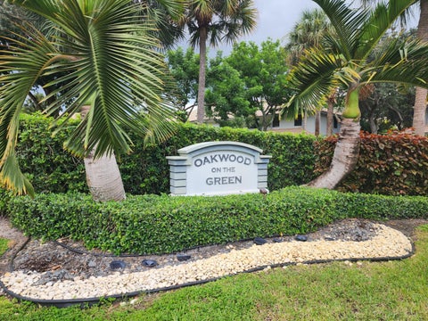 Tiny photo for 9885 Riverside Drive, Coral Springs, FL 33071 (MLS # B26089555)