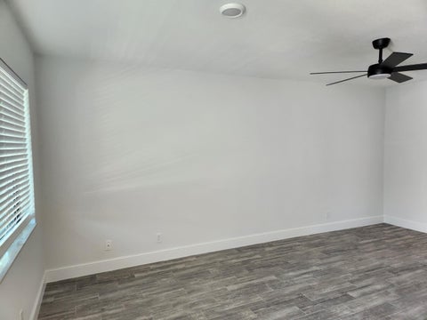 Tiny photo for 9885 Riverside Drive, Coral Springs, FL 33071 (MLS # B26089555)