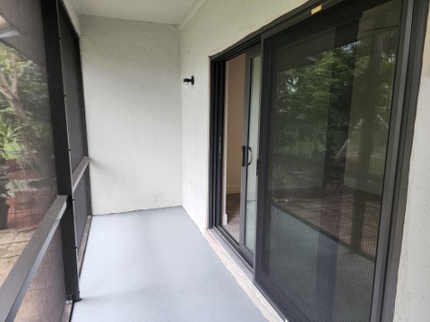 Tiny photo for 9885 Riverside Drive, Coral Springs, FL 33071 (MLS # B26089555)