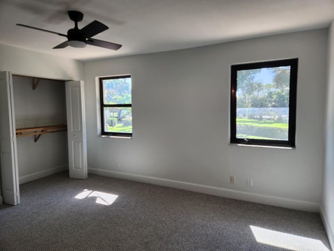 Tiny photo for 9885 Riverside Drive, Coral Springs, FL 33071 (MLS # B26089555)