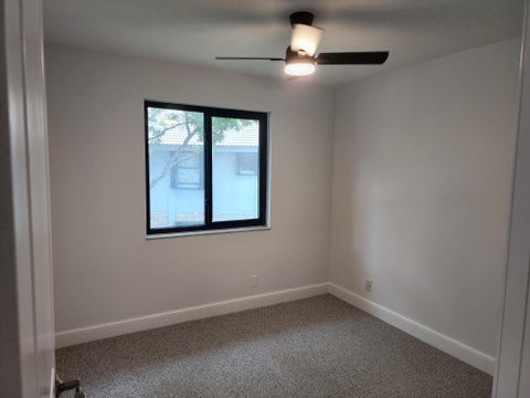 Tiny photo for 9885 Riverside Drive, Coral Springs, FL 33071 (MLS # B26089555)