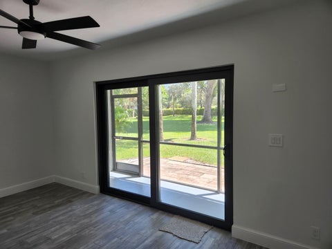Tiny photo for 9885 Riverside Drive, Coral Springs, FL 33071 (MLS # B26089555)