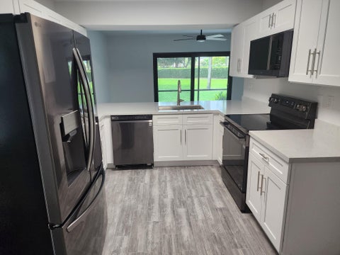Tiny photo for 9885 Riverside Drive, Coral Springs, FL 33071 (MLS # B26089555)