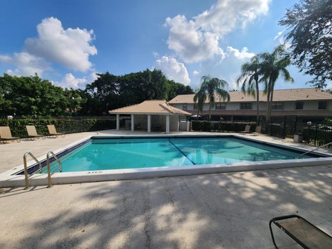 Tiny photo for 9885 Riverside Drive, Coral Springs, FL 33071 (MLS # B26089555)
