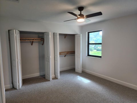 Tiny photo for 9885 Riverside Drive, Coral Springs, FL 33071 (MLS # B26089555)