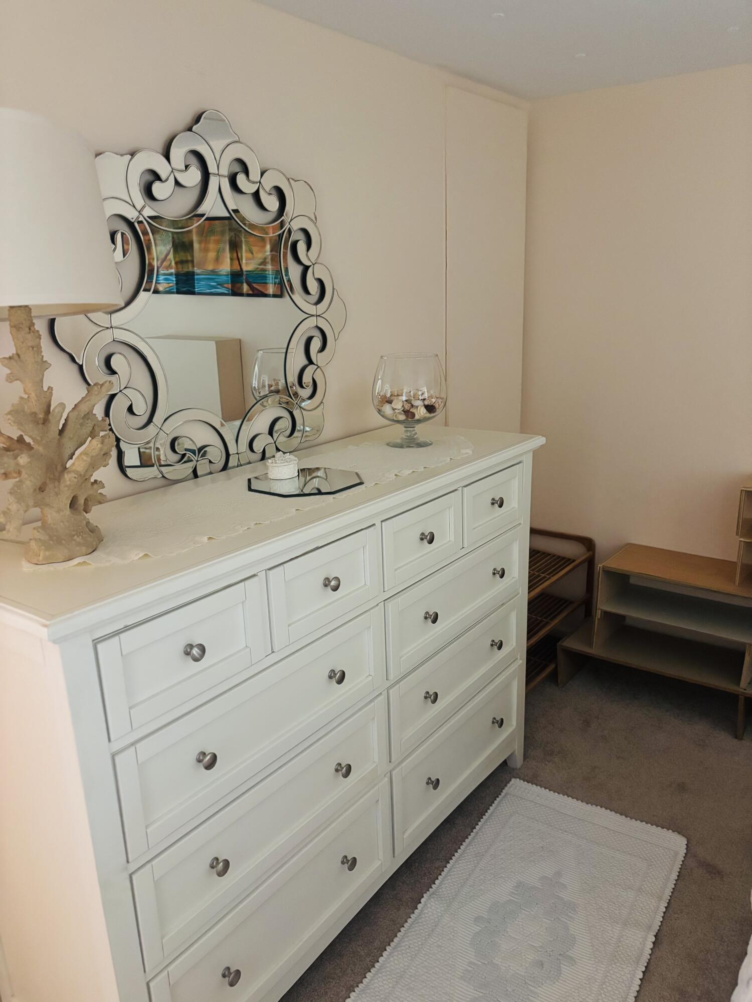 COLONIAL ESTATES INC MOBILE HOME PARK - Residential