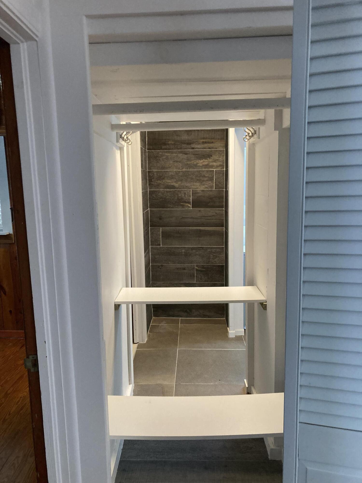 NORTHWOOD - Residential Lease