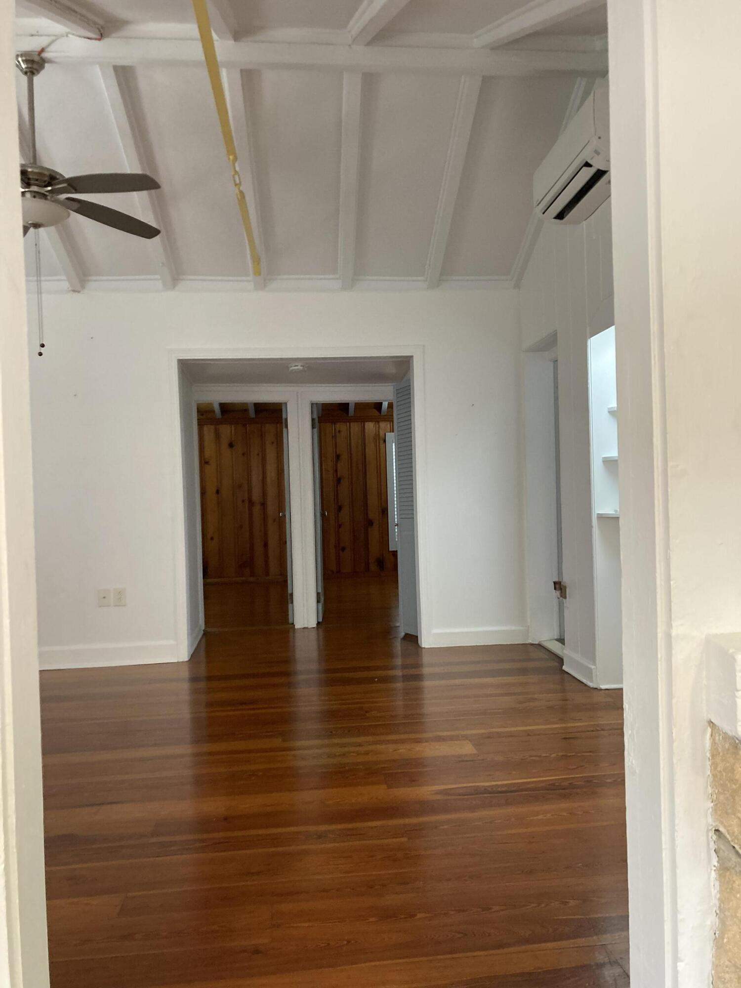 NORTHWOOD - Residential Lease