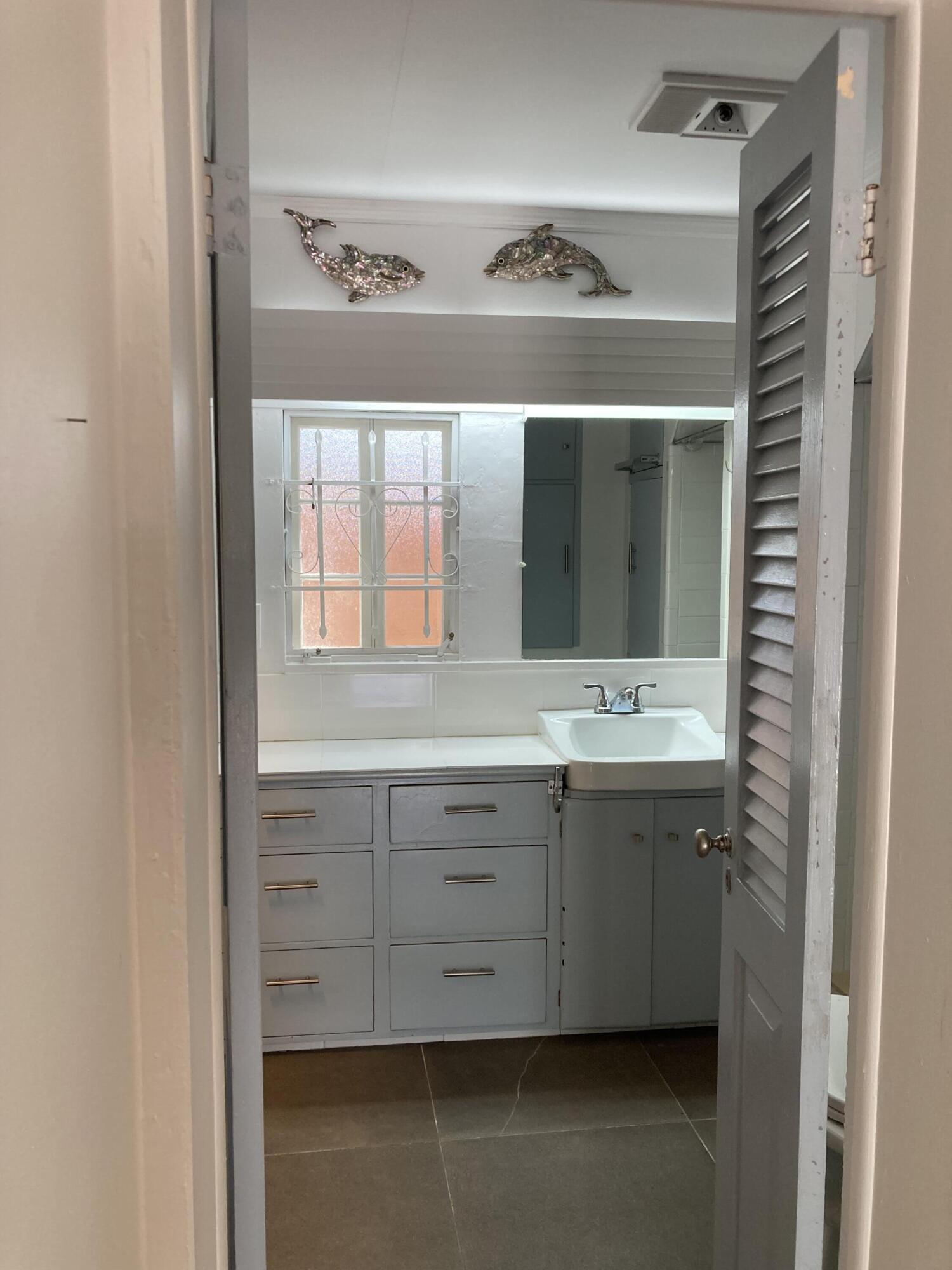 NORTHWOOD - Residential Lease