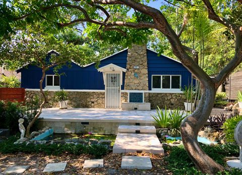 824 35th Street West Palm Beach FL 33407