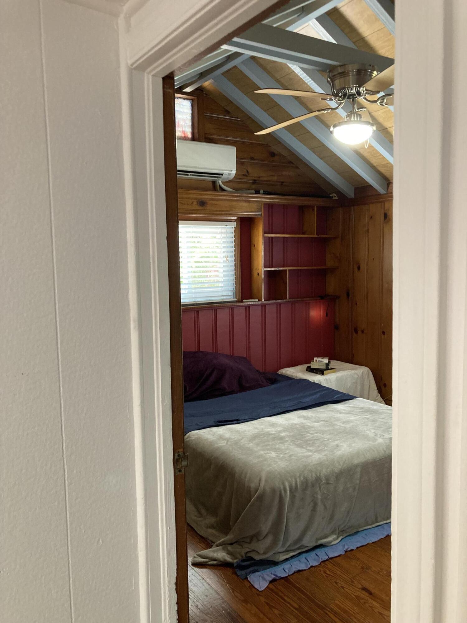 NORTHWOOD - Residential Lease