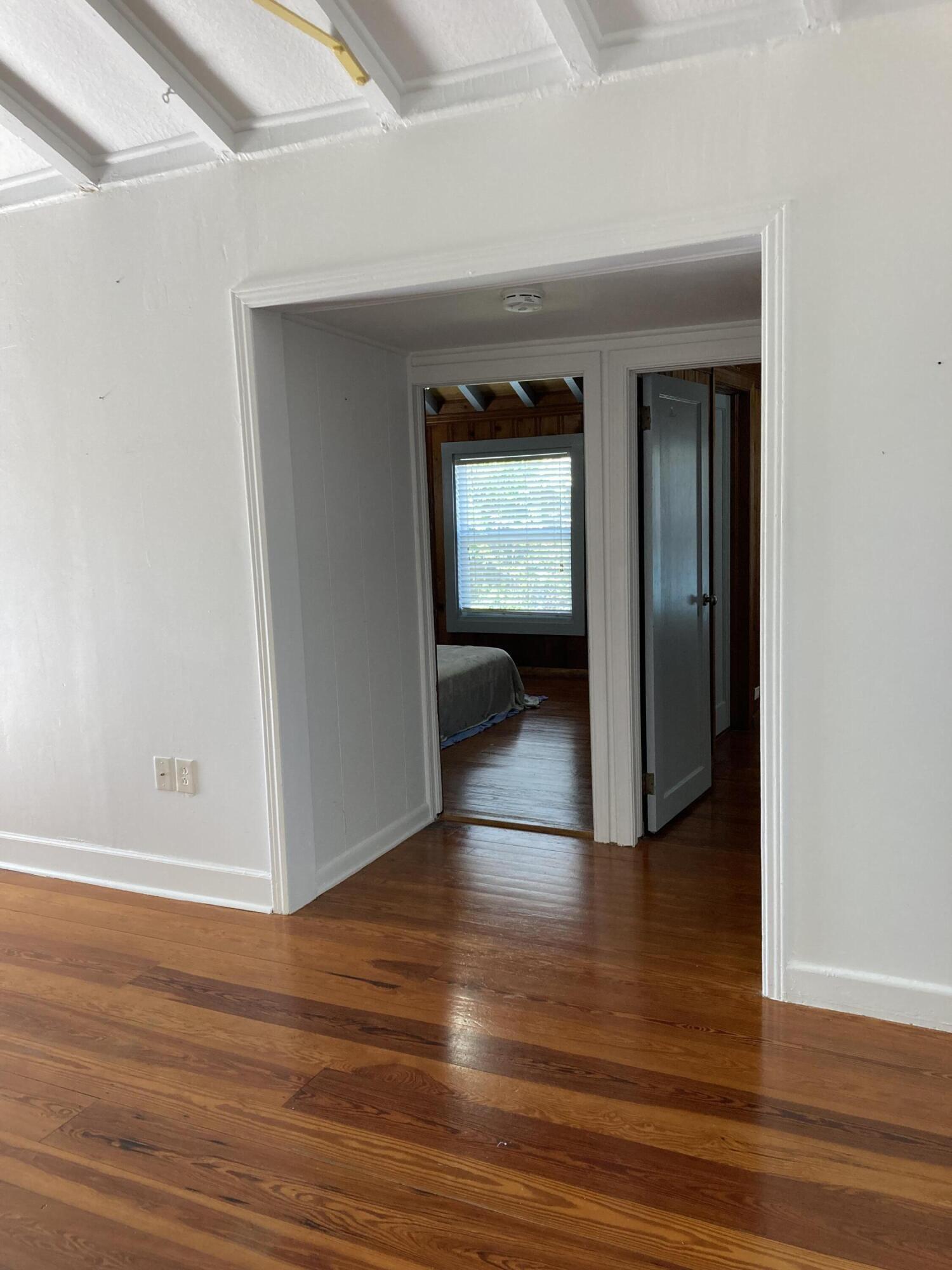 NORTHWOOD - Residential Lease