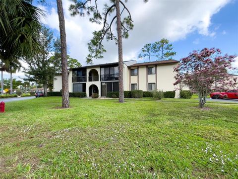 301 Knotty Pine Circle D2 Greenacres FL 33463