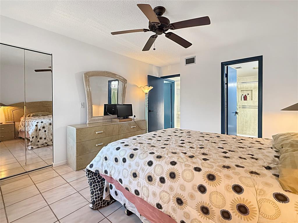 Pine Ridge Condo 03 South - Residential Lease